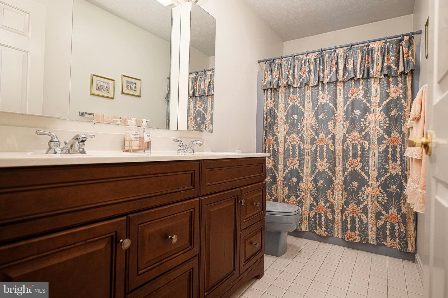 627 Northgate Road photo 30