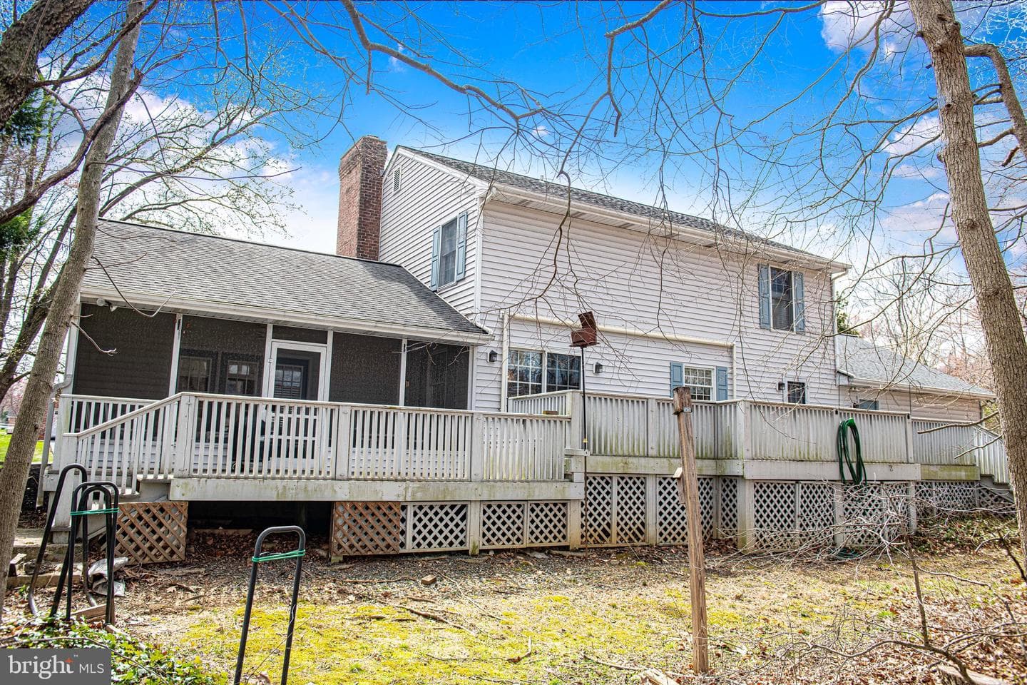 627 Northgate Road photo 36
