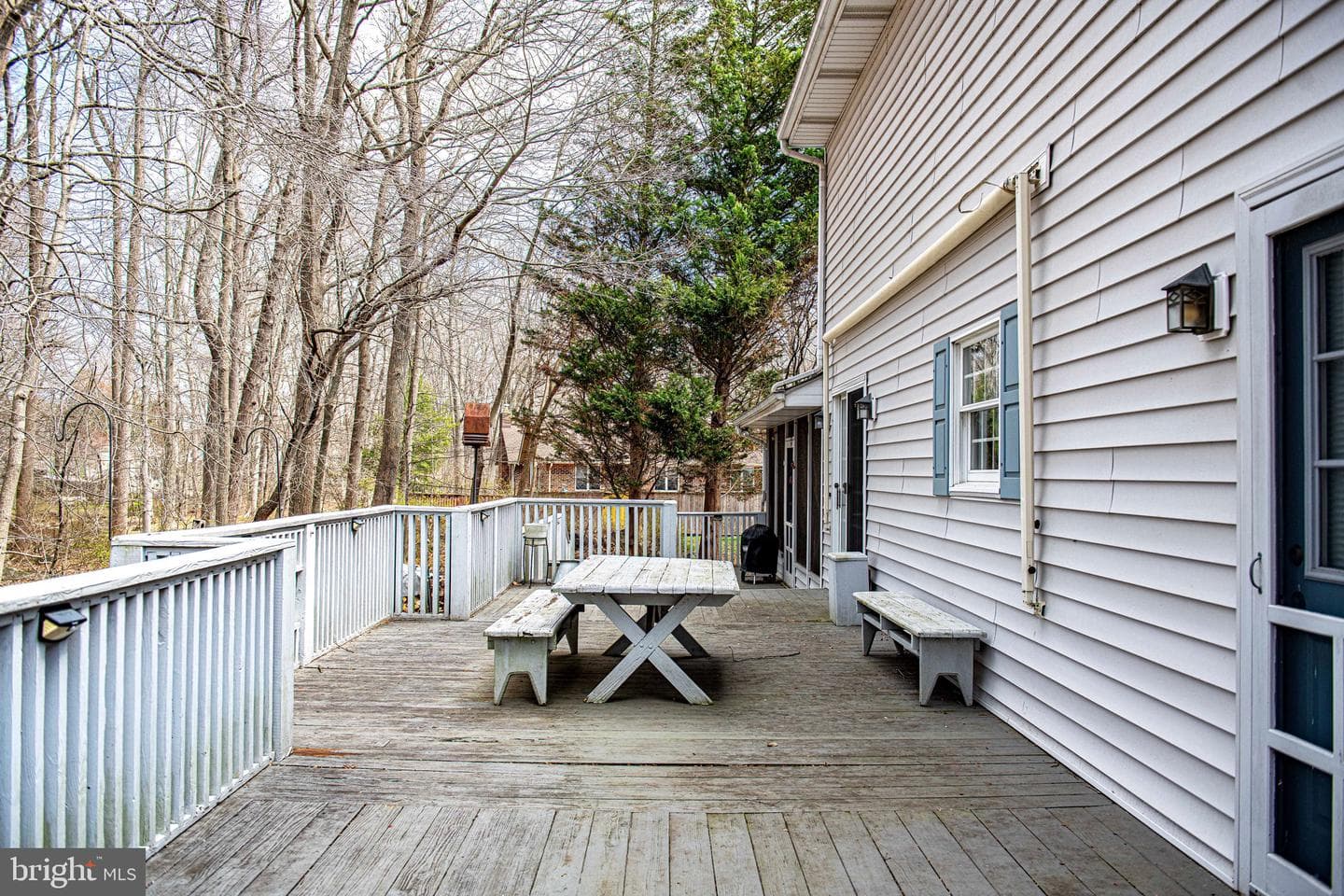 627 Northgate Road photo 37
