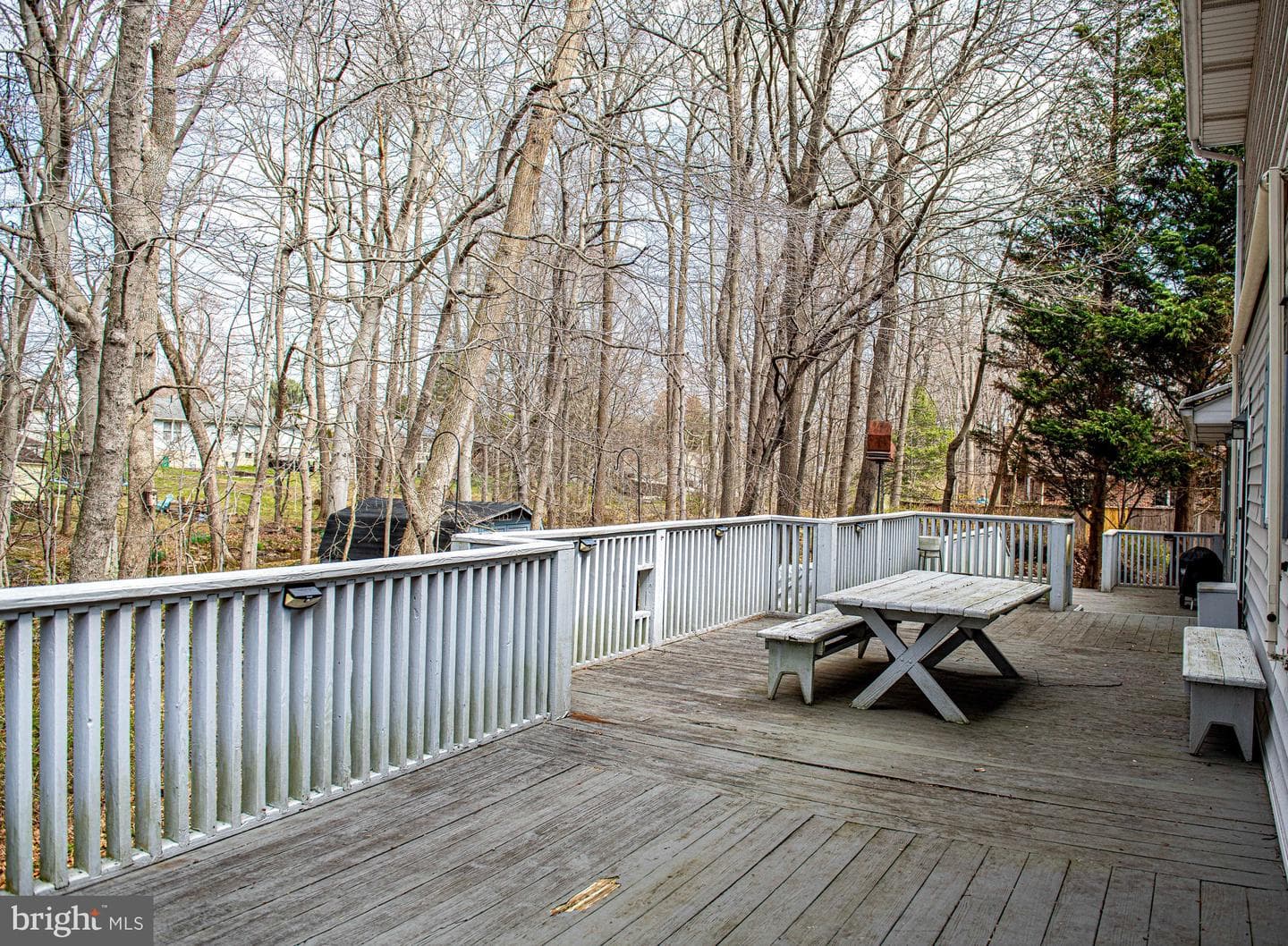 627 Northgate Road photo 38