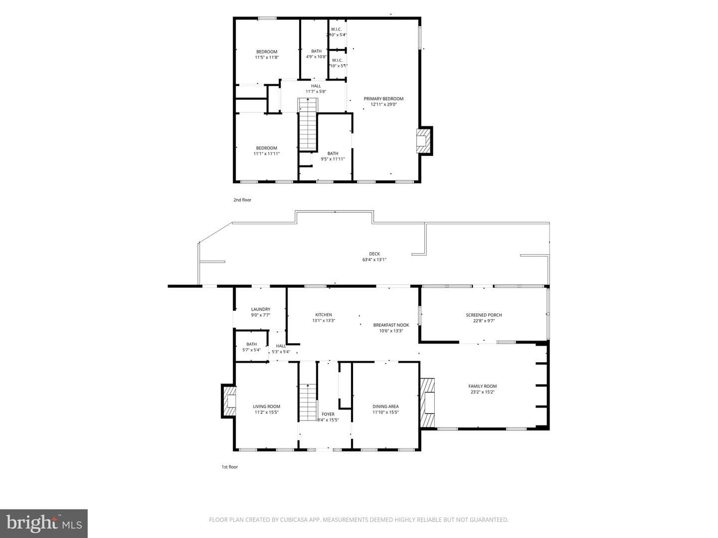 627 Northgate Road photo 42