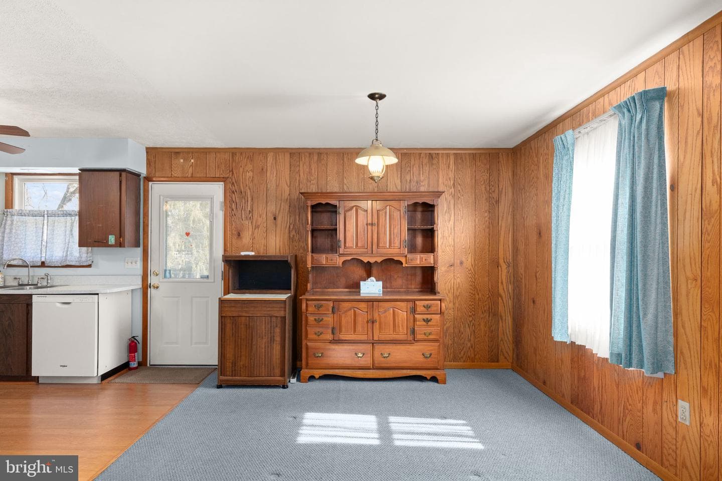 3805 Longley Road photo 10