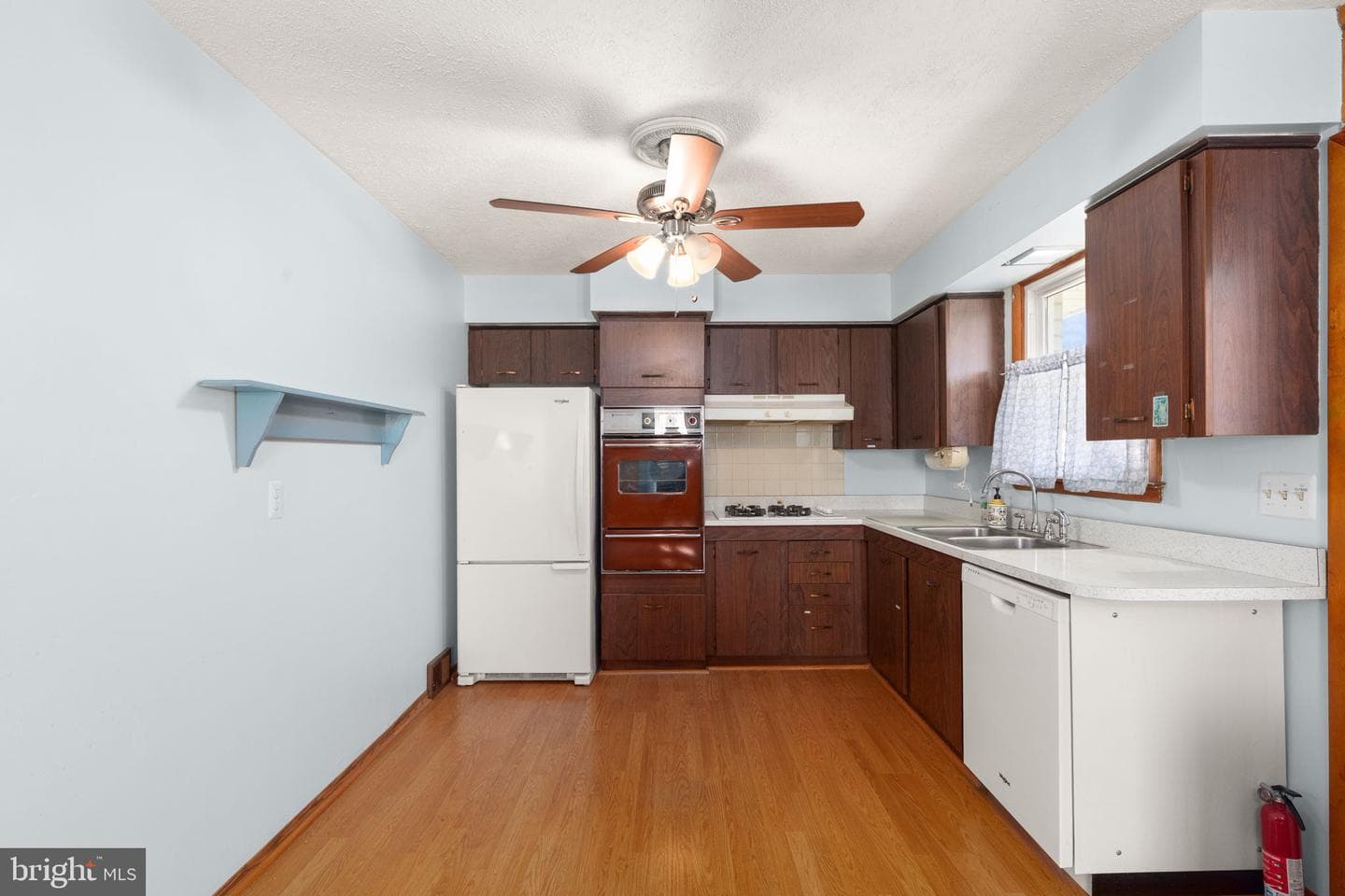 3805 Longley Road photo 12