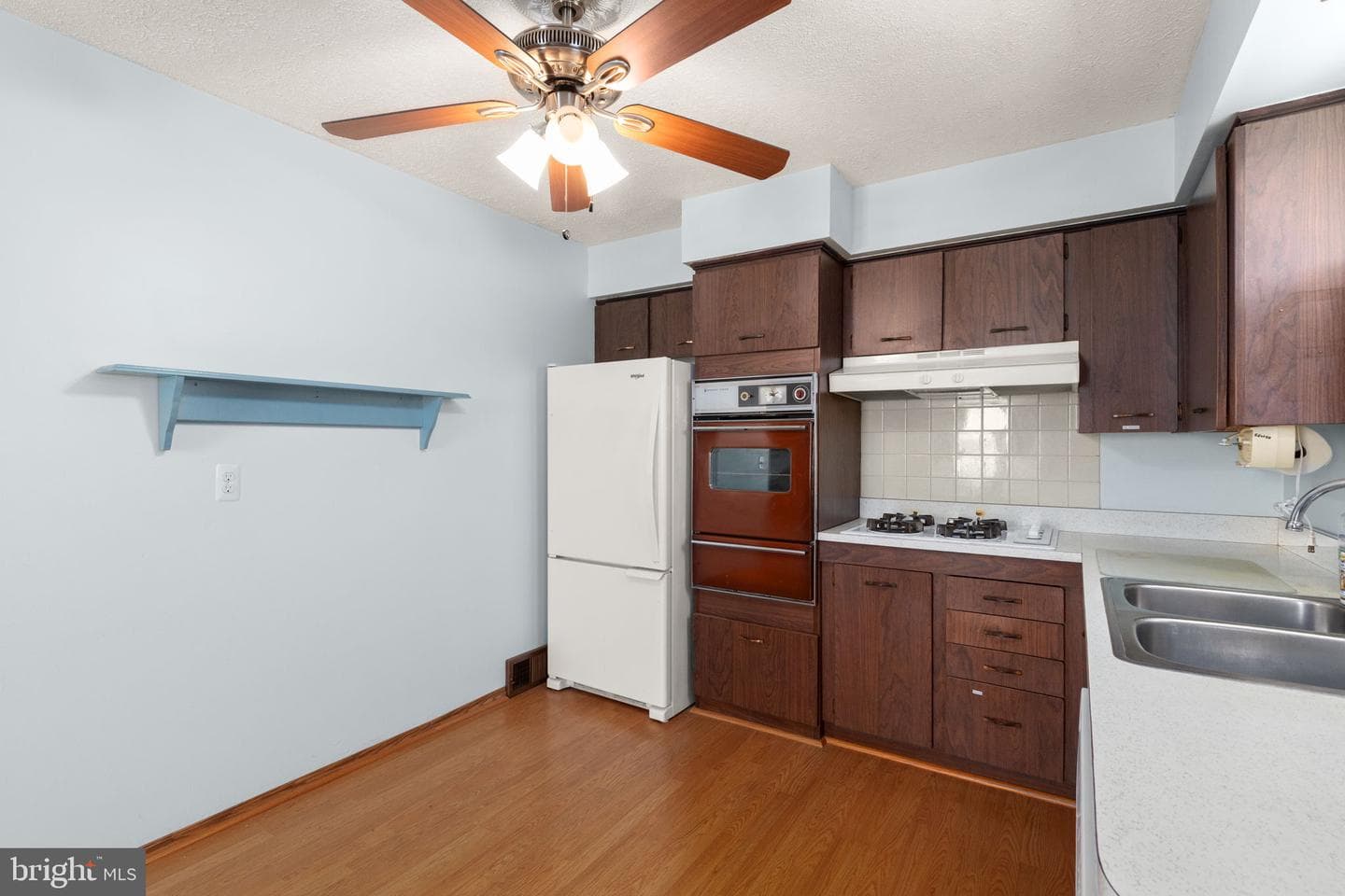 3805 Longley Road photo 14
