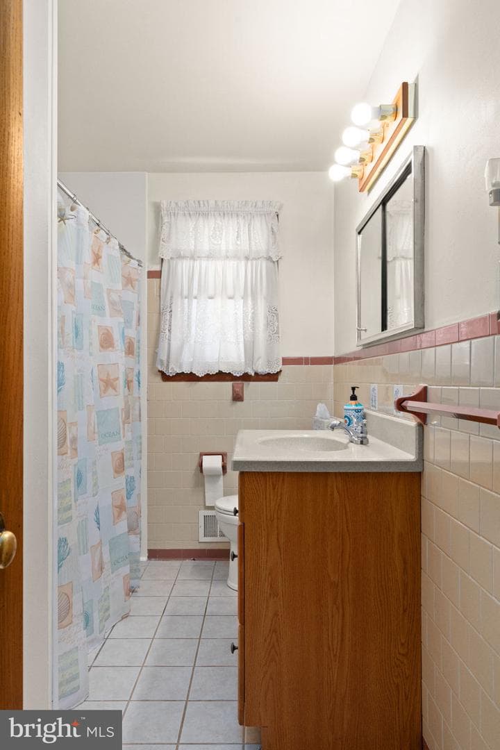 3805 Longley Road photo 15