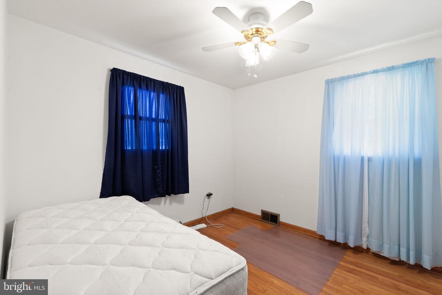 3805 Longley Road photo 18