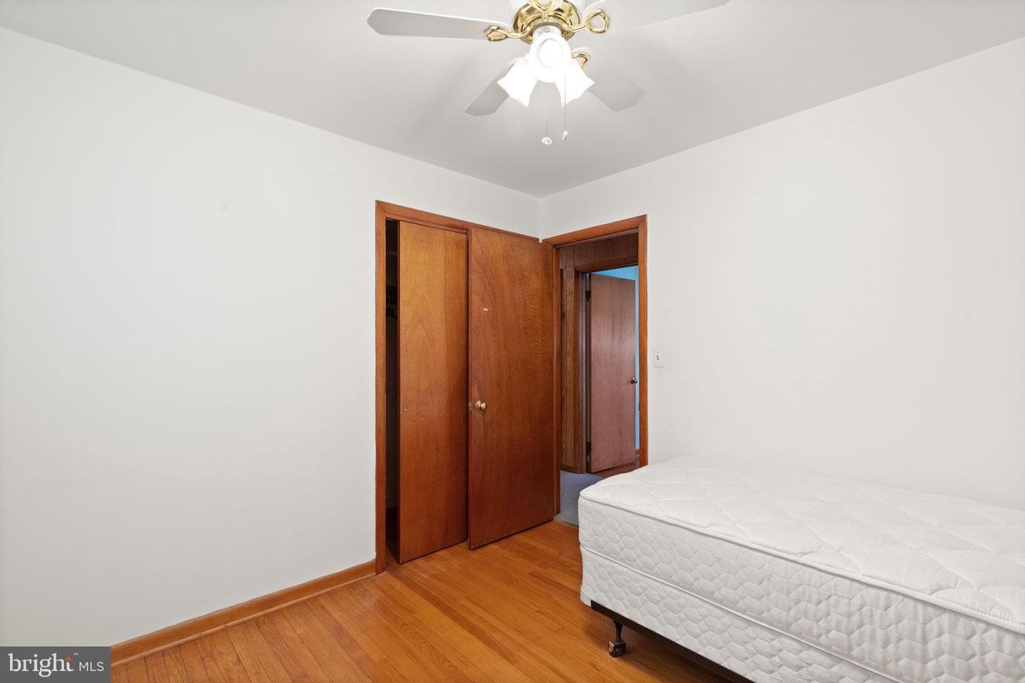 3805 Longley Road photo 19