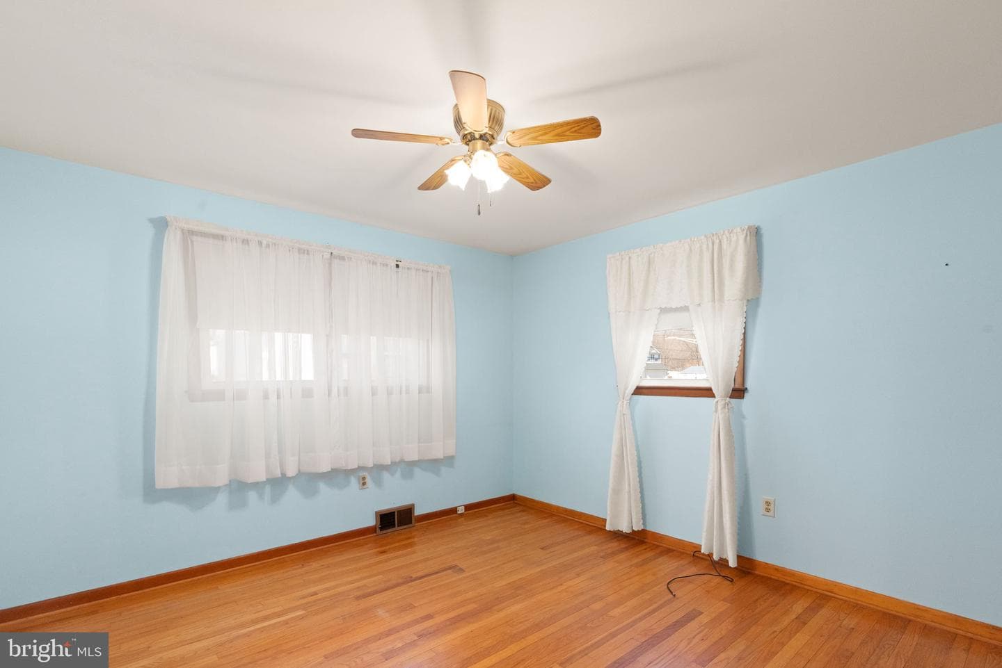 3805 Longley Road photo 20