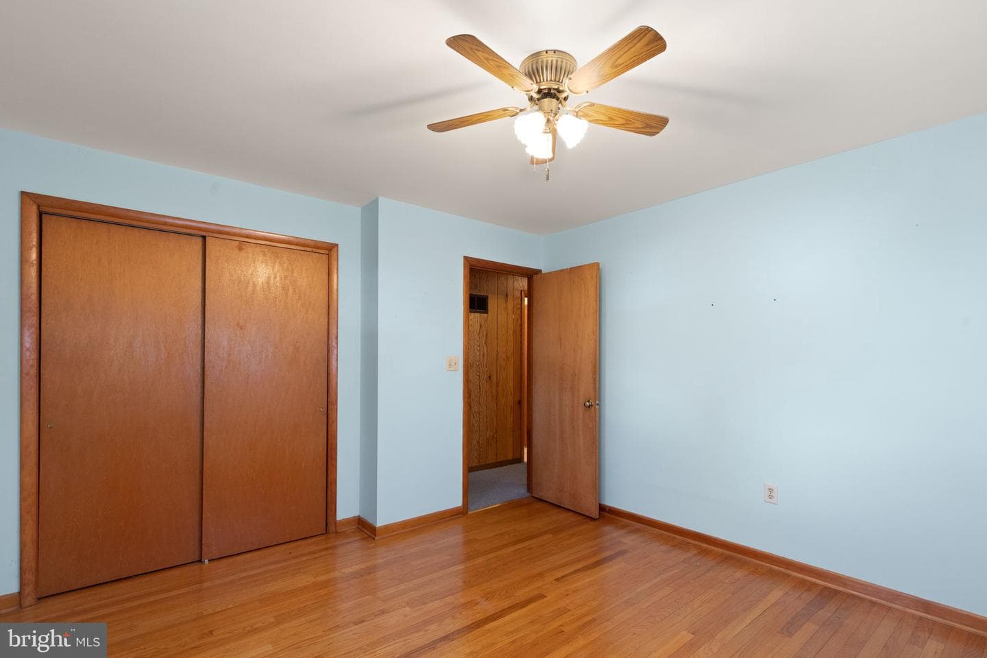 3805 Longley Road photo 21