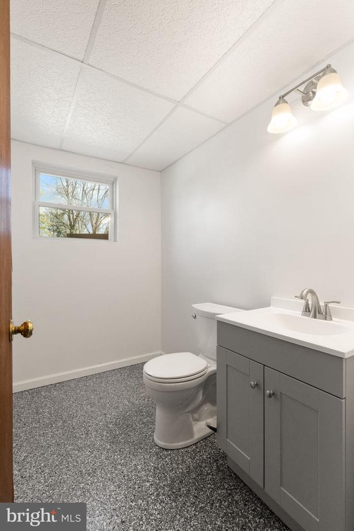 3805 Longley Road photo 25