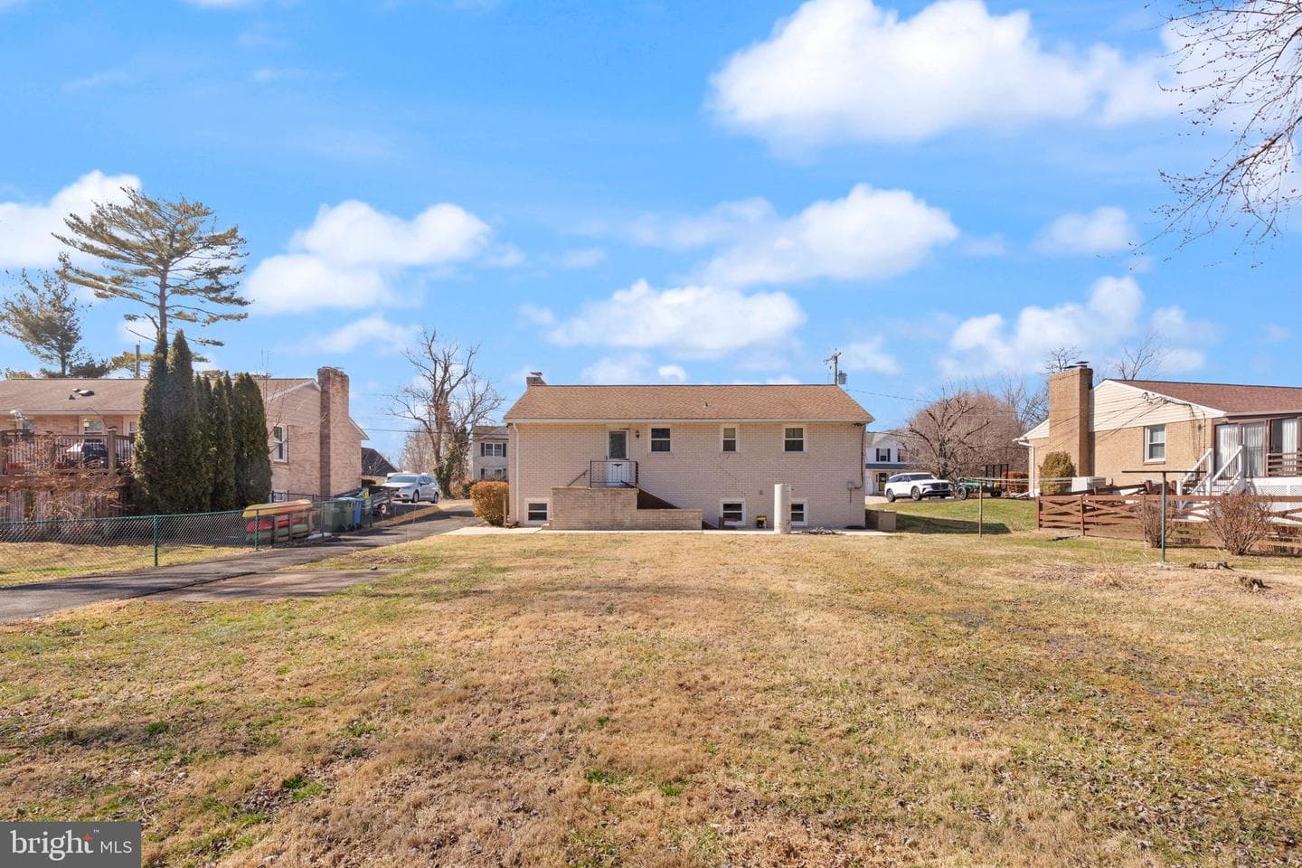 3805 Longley Road photo 3