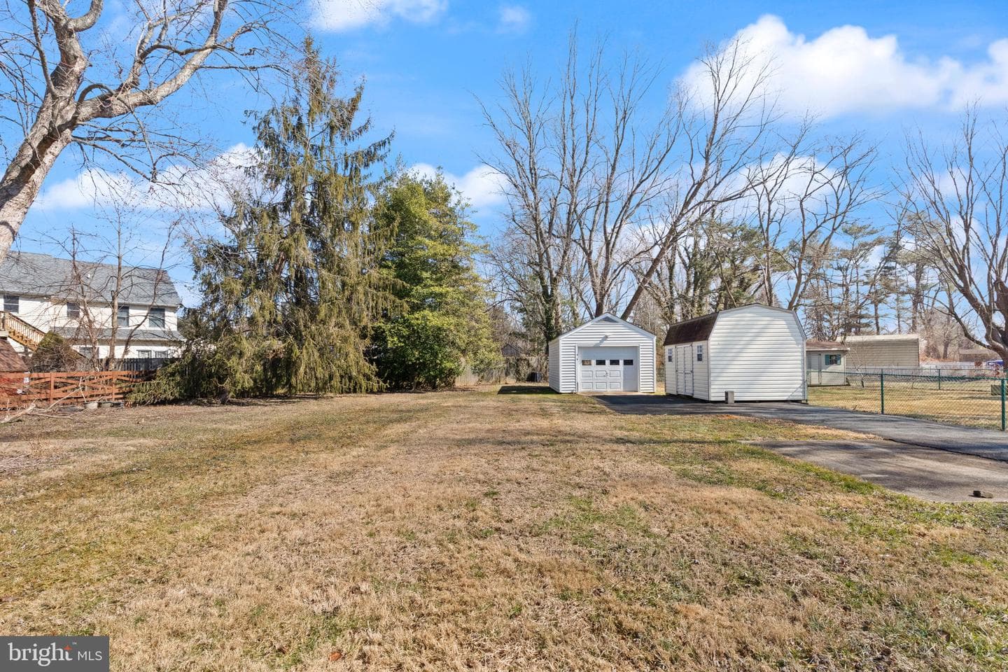 3805 Longley Road photo 4
