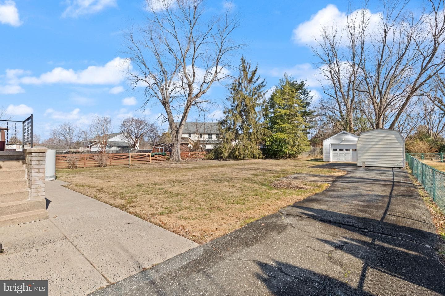 3805 Longley Road photo 5