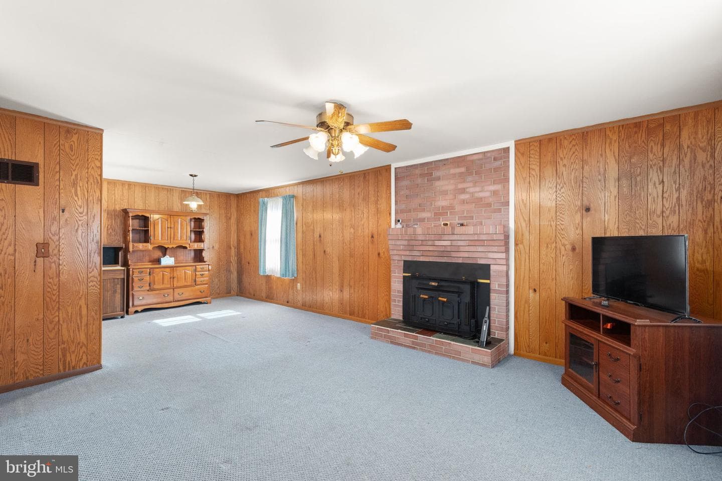 3805 Longley Road photo 6