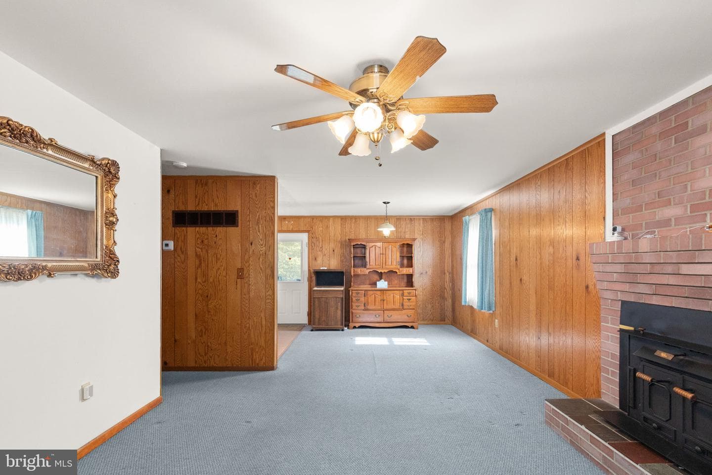3805 Longley Road photo 7
