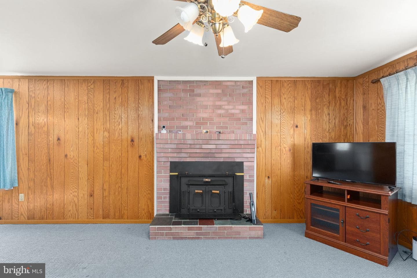3805 Longley Road photo 8