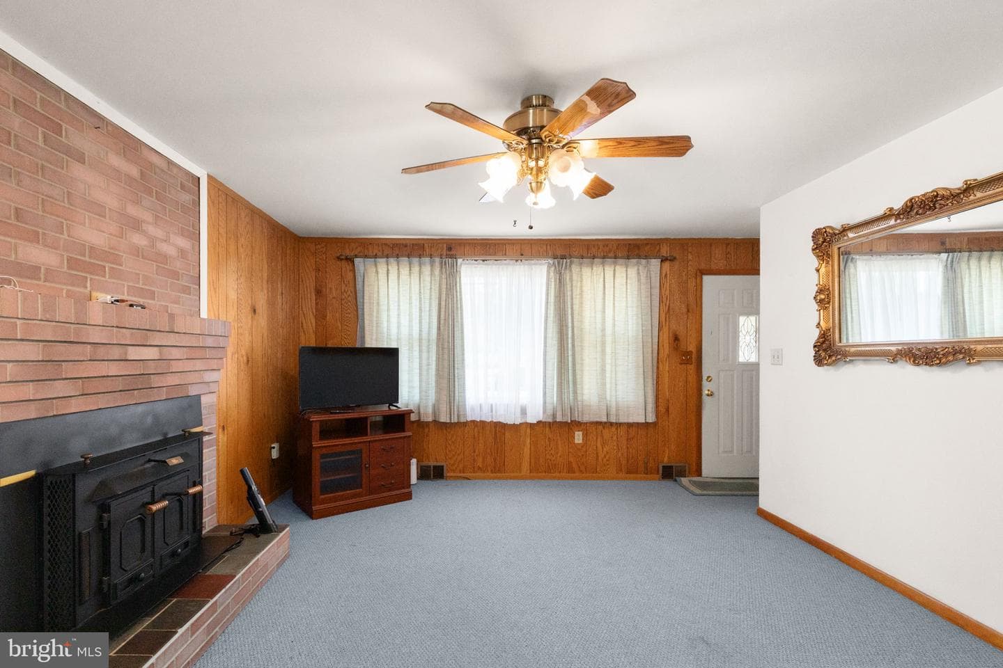 3805 Longley Road photo 9