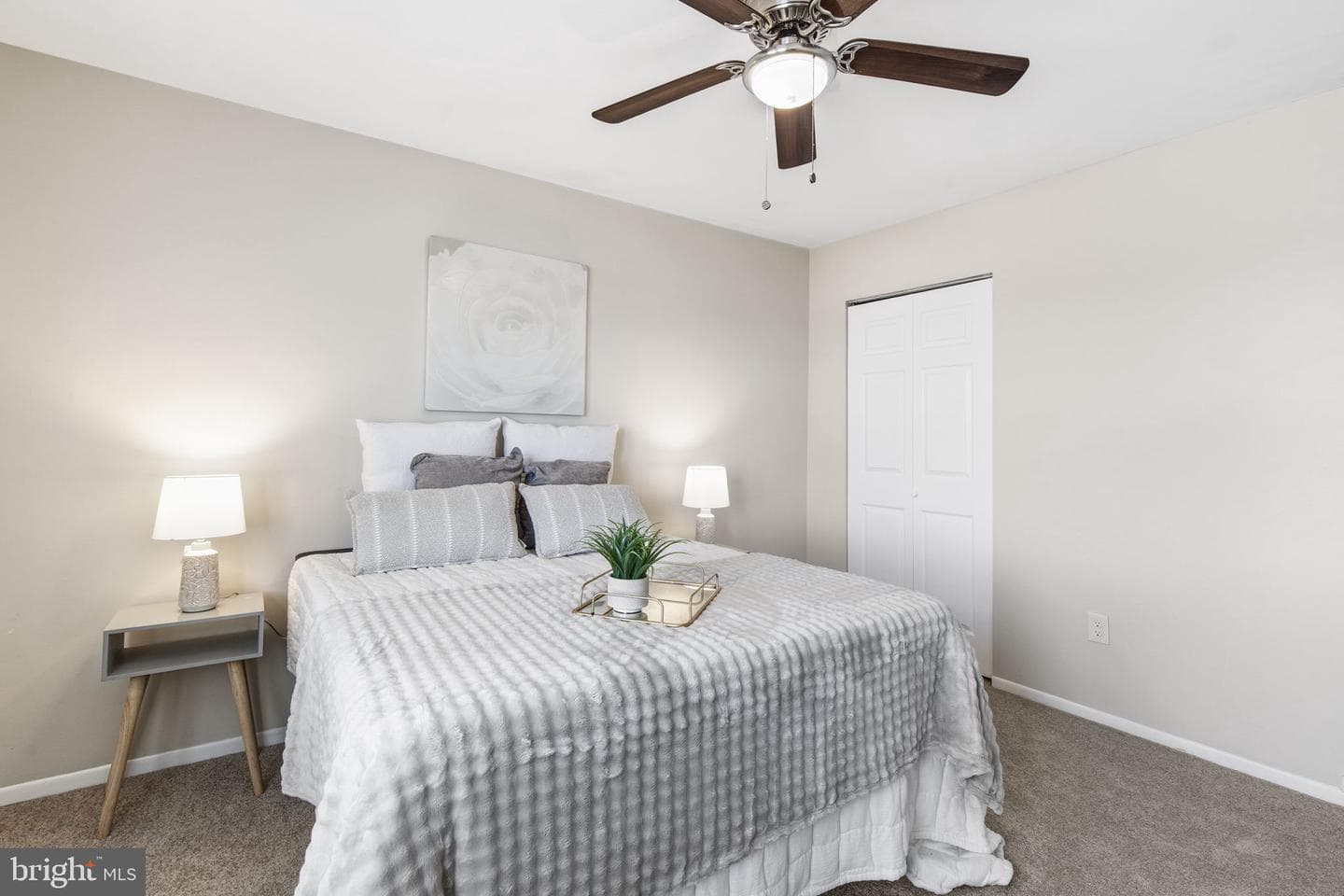 1770 Judy Way photo 10