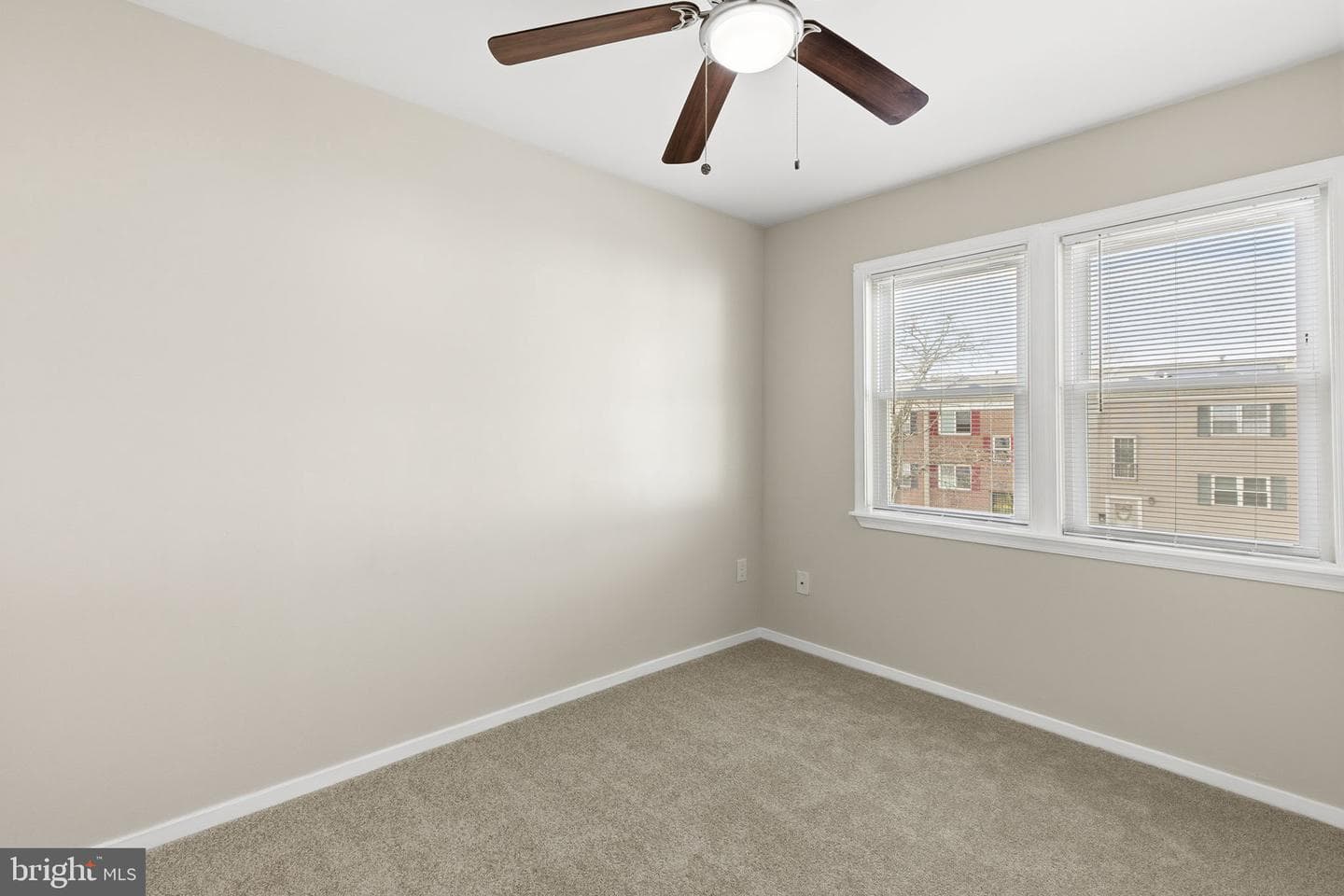 1770 Judy Way photo 12