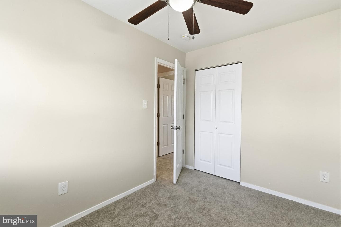 1770 Judy Way photo 13