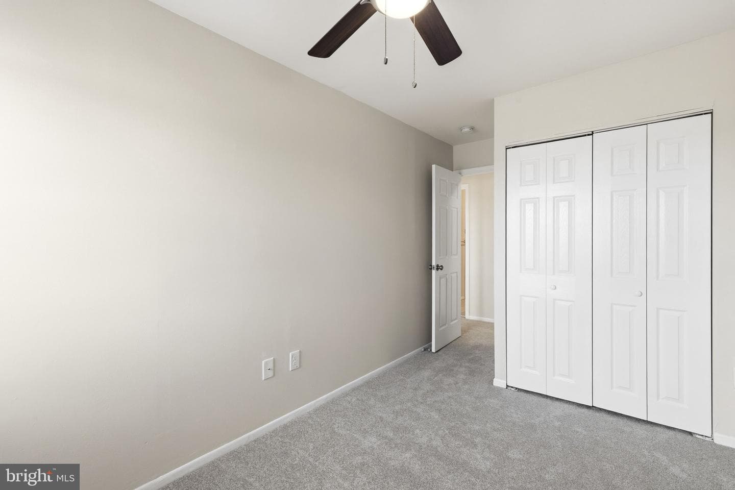1770 Judy Way photo 15