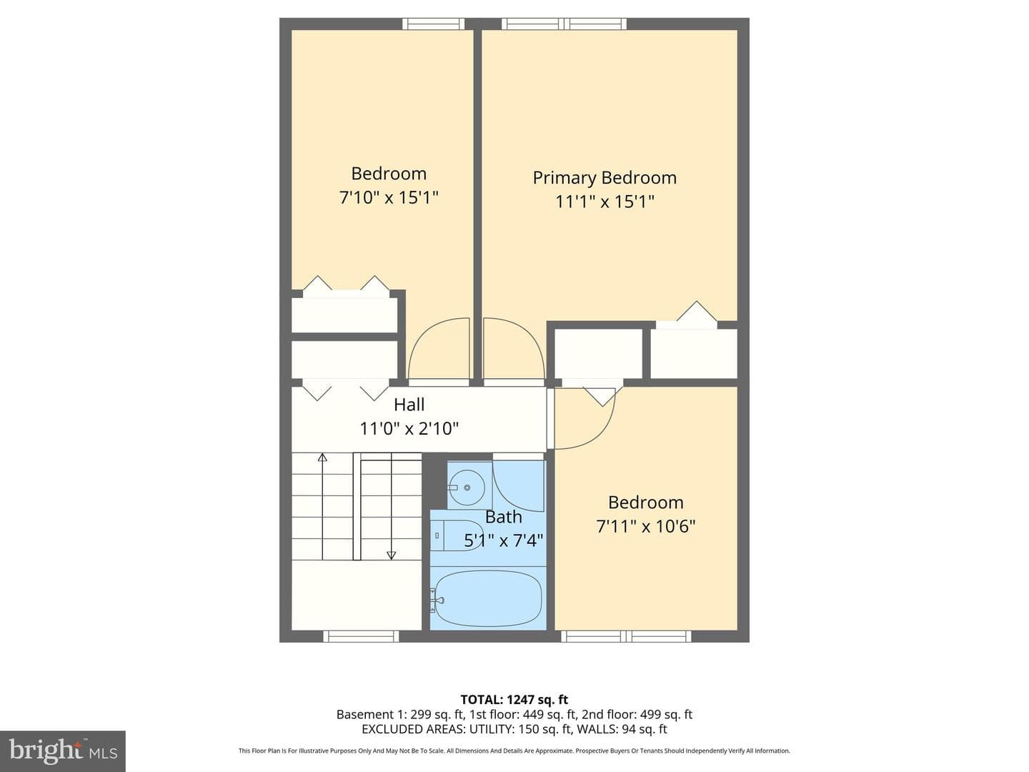 1770 Judy Way photo 16