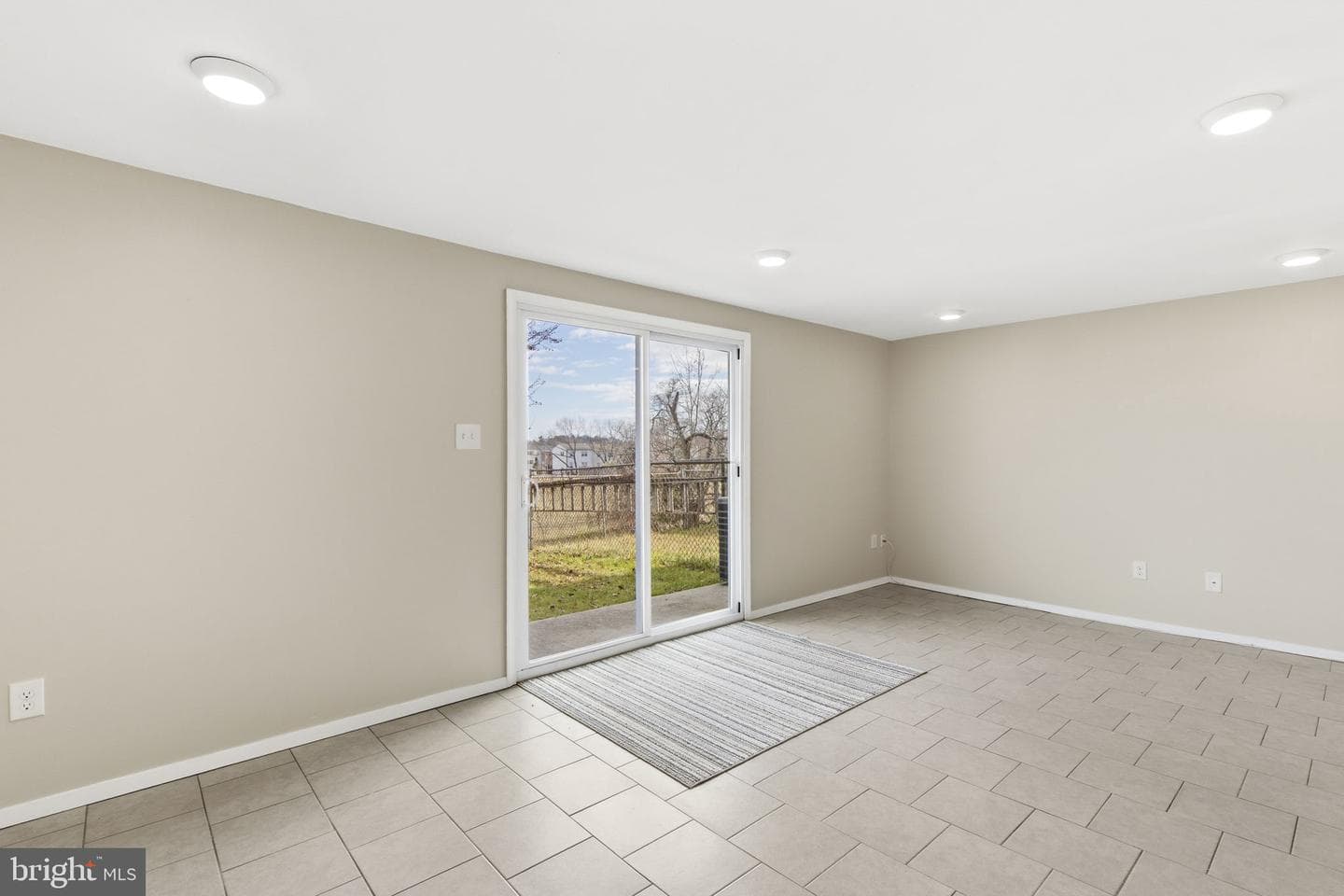 1770 Judy Way photo 17