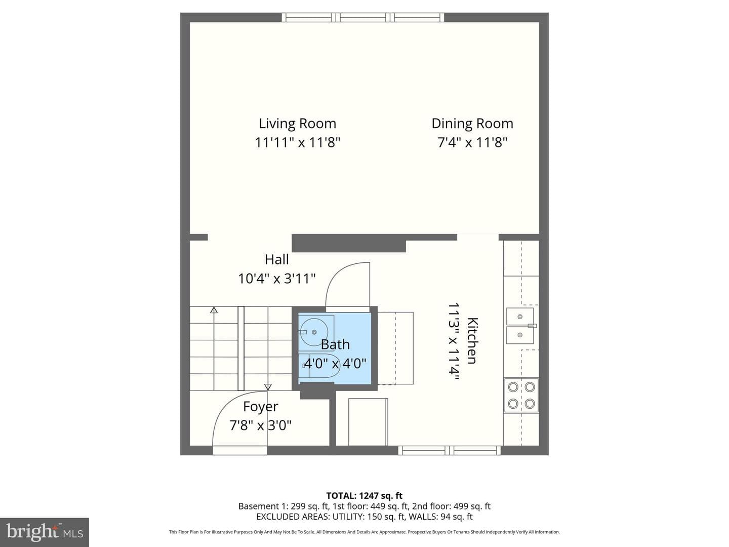 1770 Judy Way photo 20