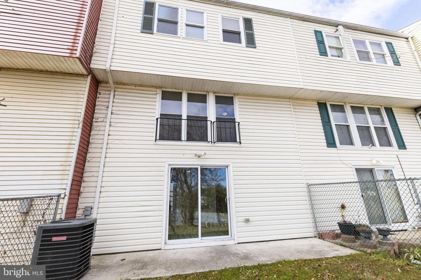 1770 Judy Way photo 22