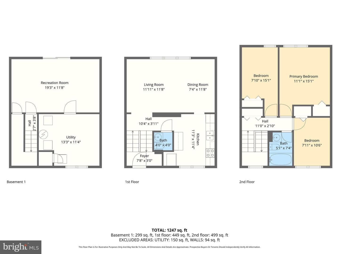 1770 Judy Way photo 23