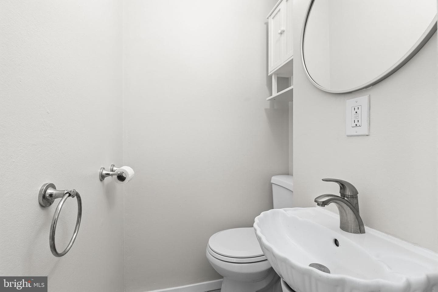 1770 Judy Way photo 7