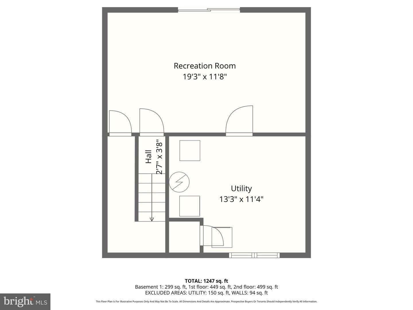 1770 Judy Way photo 8