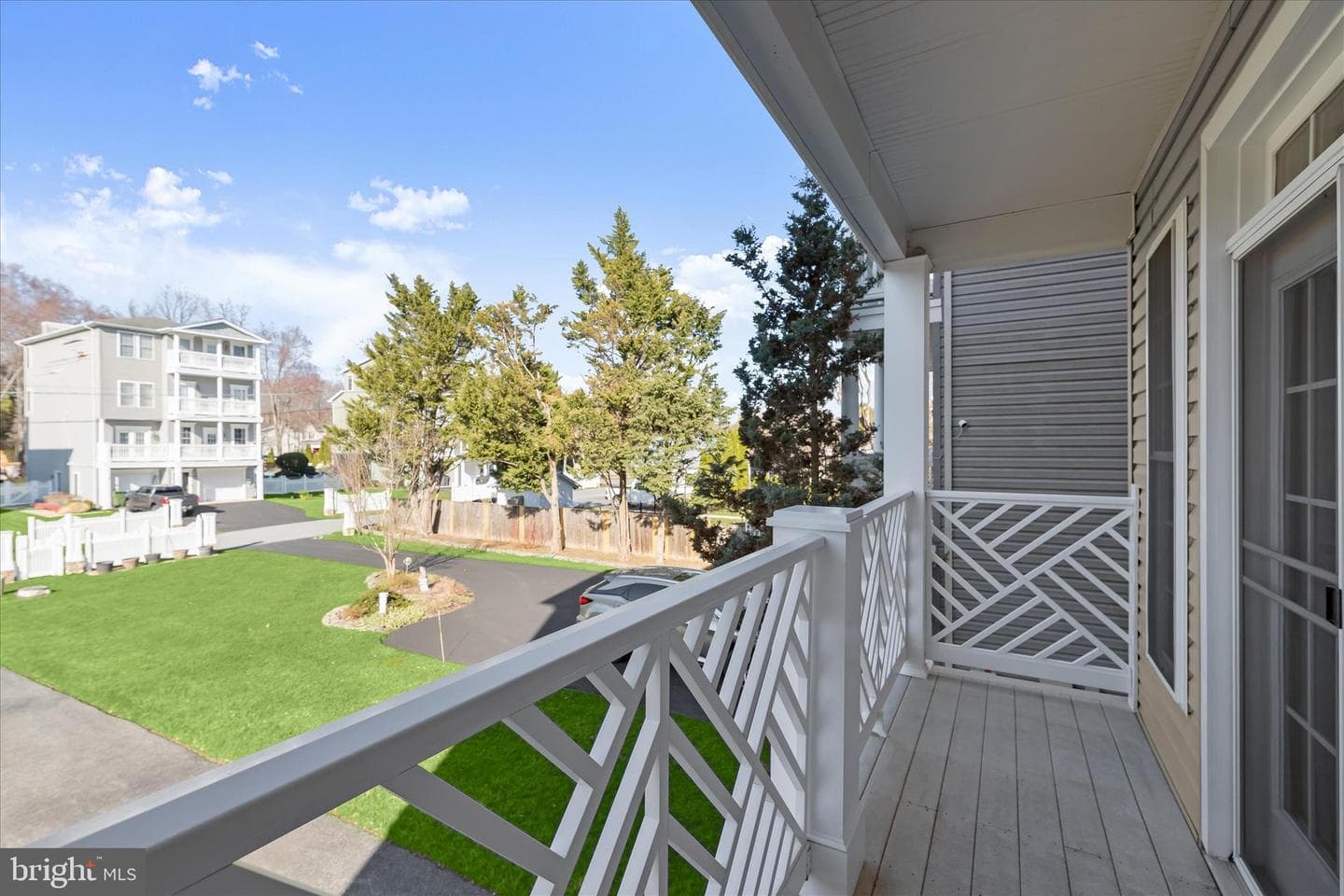 904 W Baker Avenue photo 34