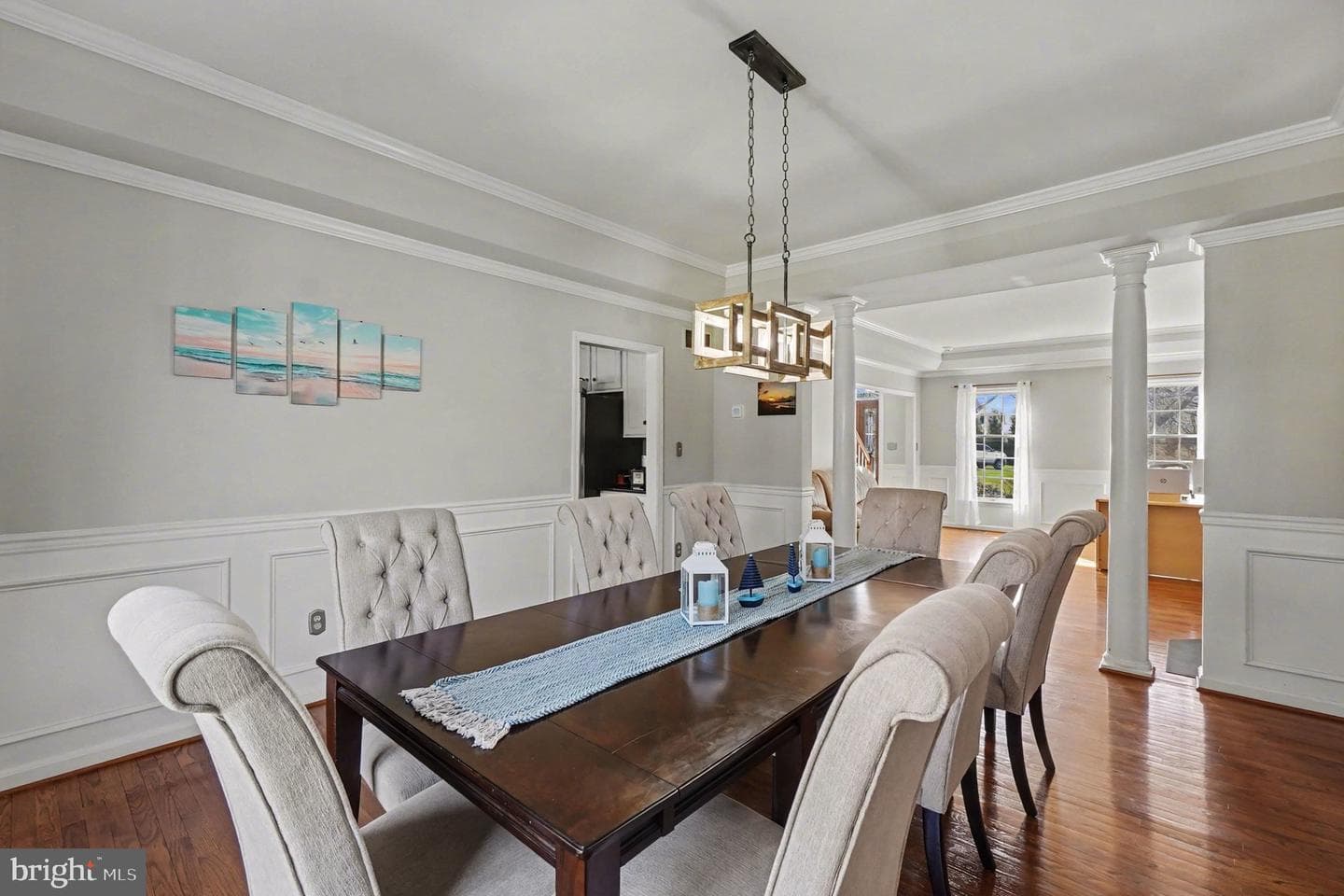 2401 Cabernet Court photo 10