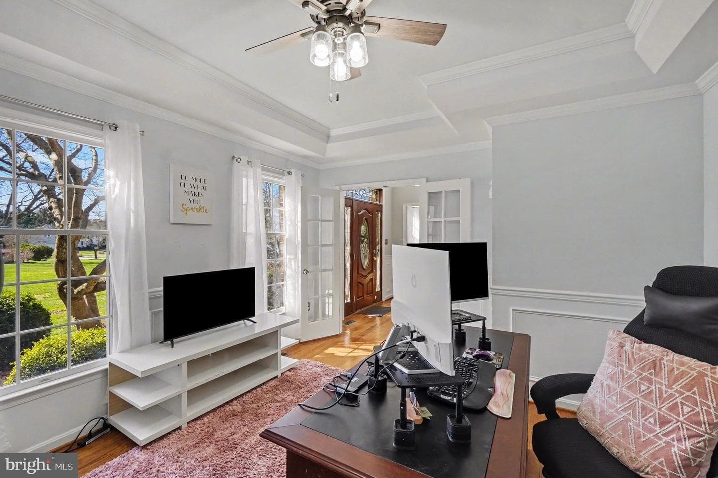 2401 Cabernet Court photo 15