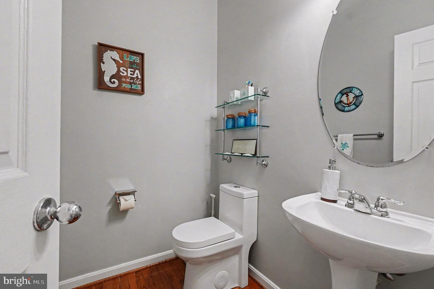2401 Cabernet Court photo 17