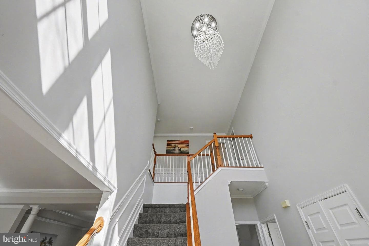 2401 Cabernet Court photo 18