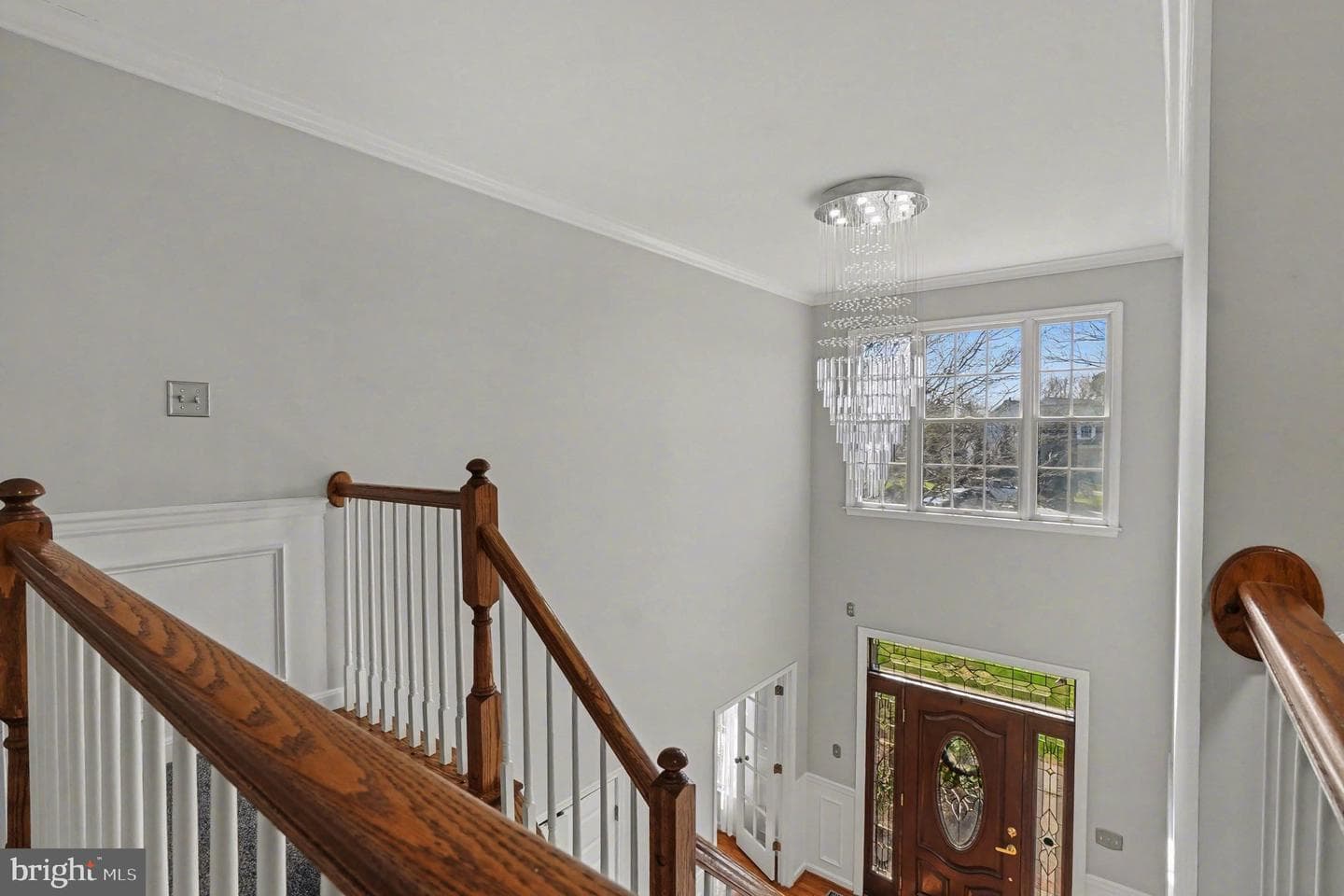 2401 Cabernet Court photo 19