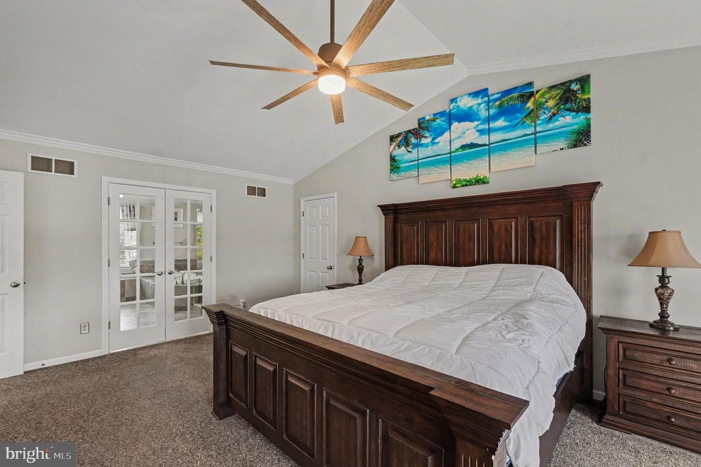 2401 Cabernet Court photo 21
