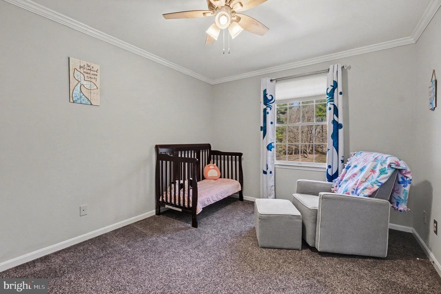 2401 Cabernet Court photo 25