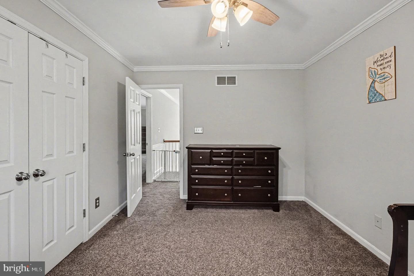 2401 Cabernet Court photo 26