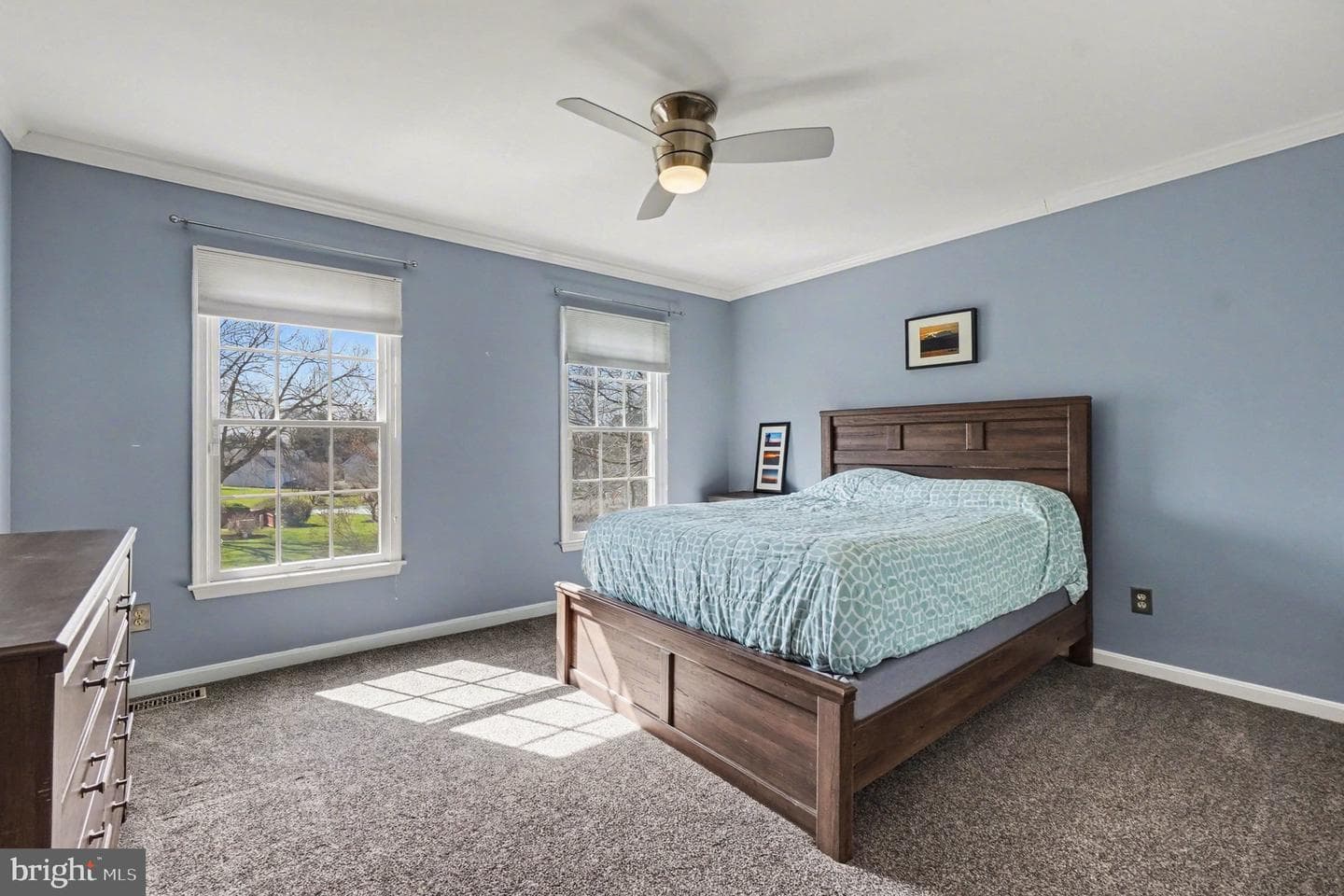 2401 Cabernet Court photo 28
