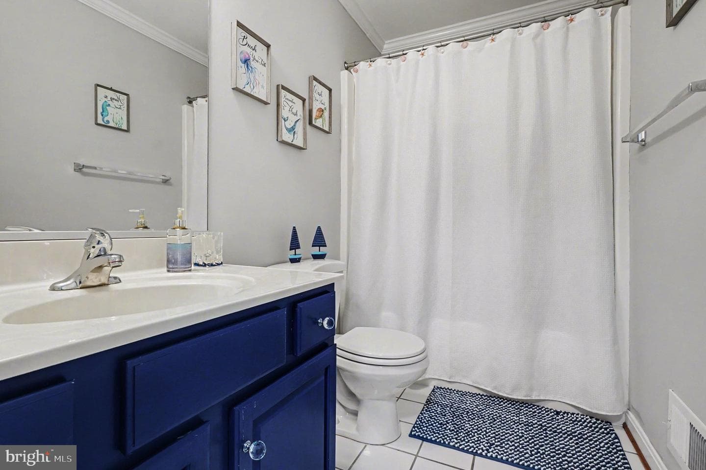2401 Cabernet Court photo 29
