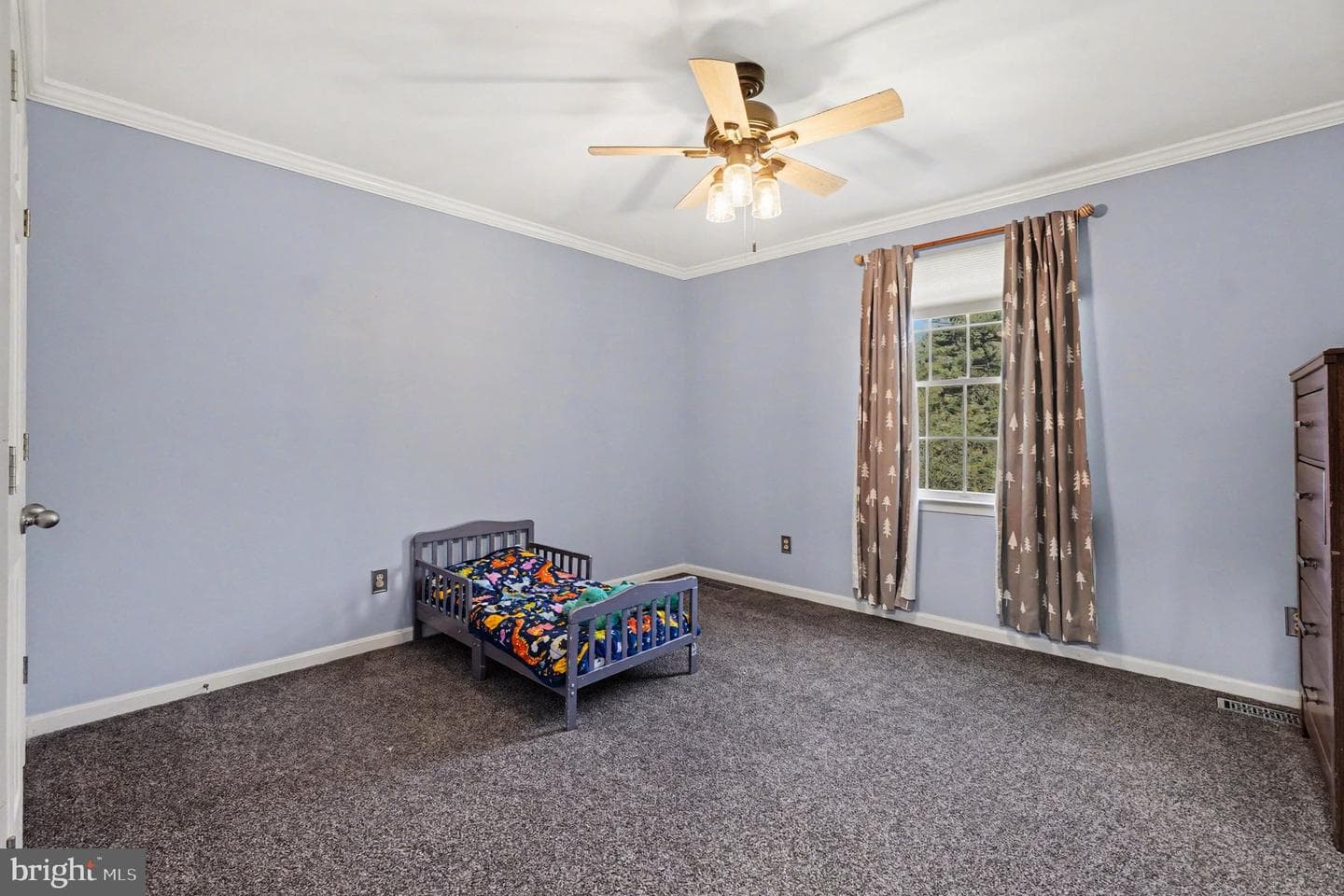2401 Cabernet Court photo 30