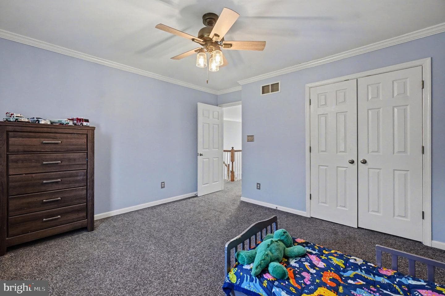 2401 Cabernet Court photo 31
