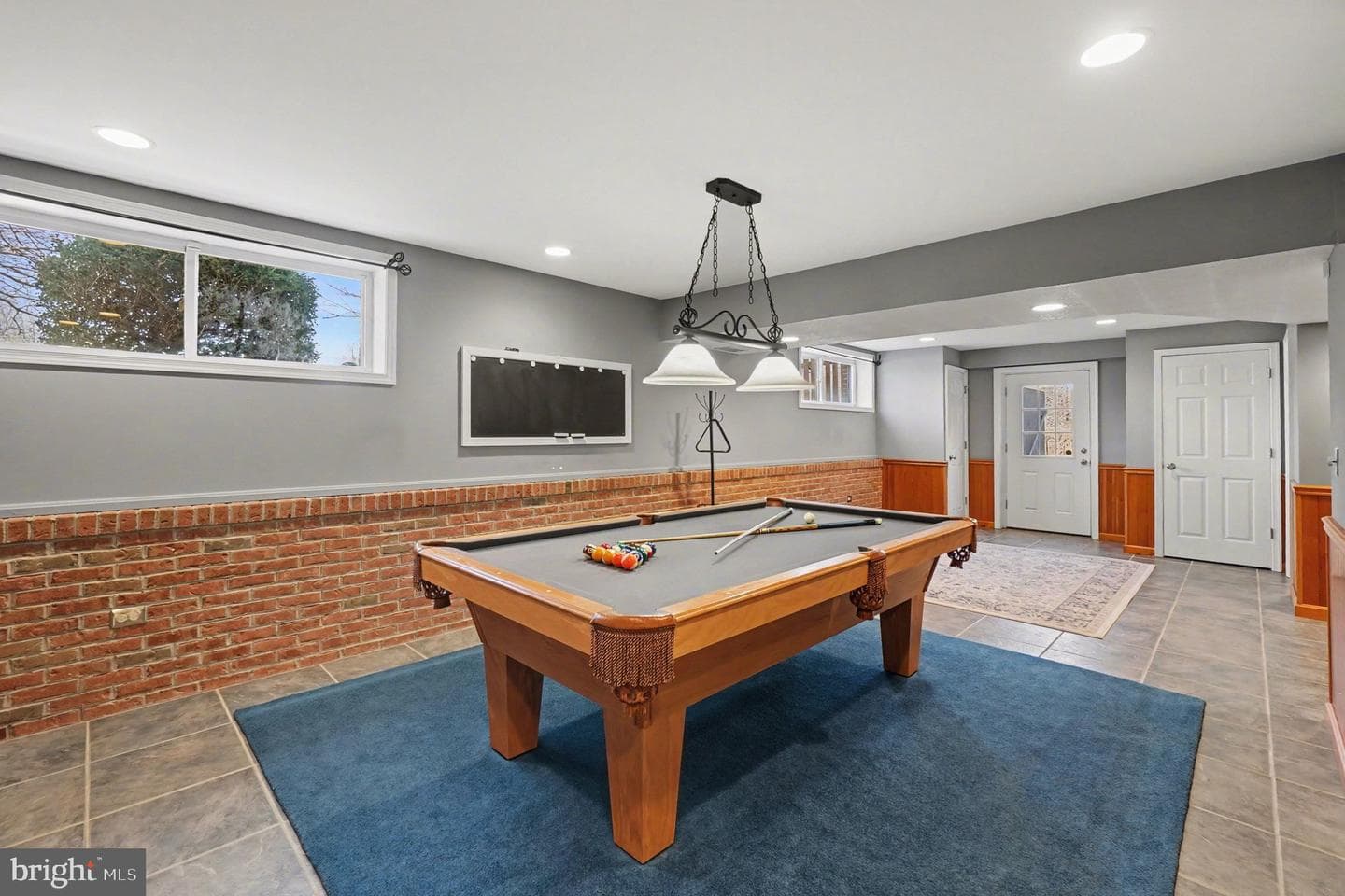 2401 Cabernet Court photo 32