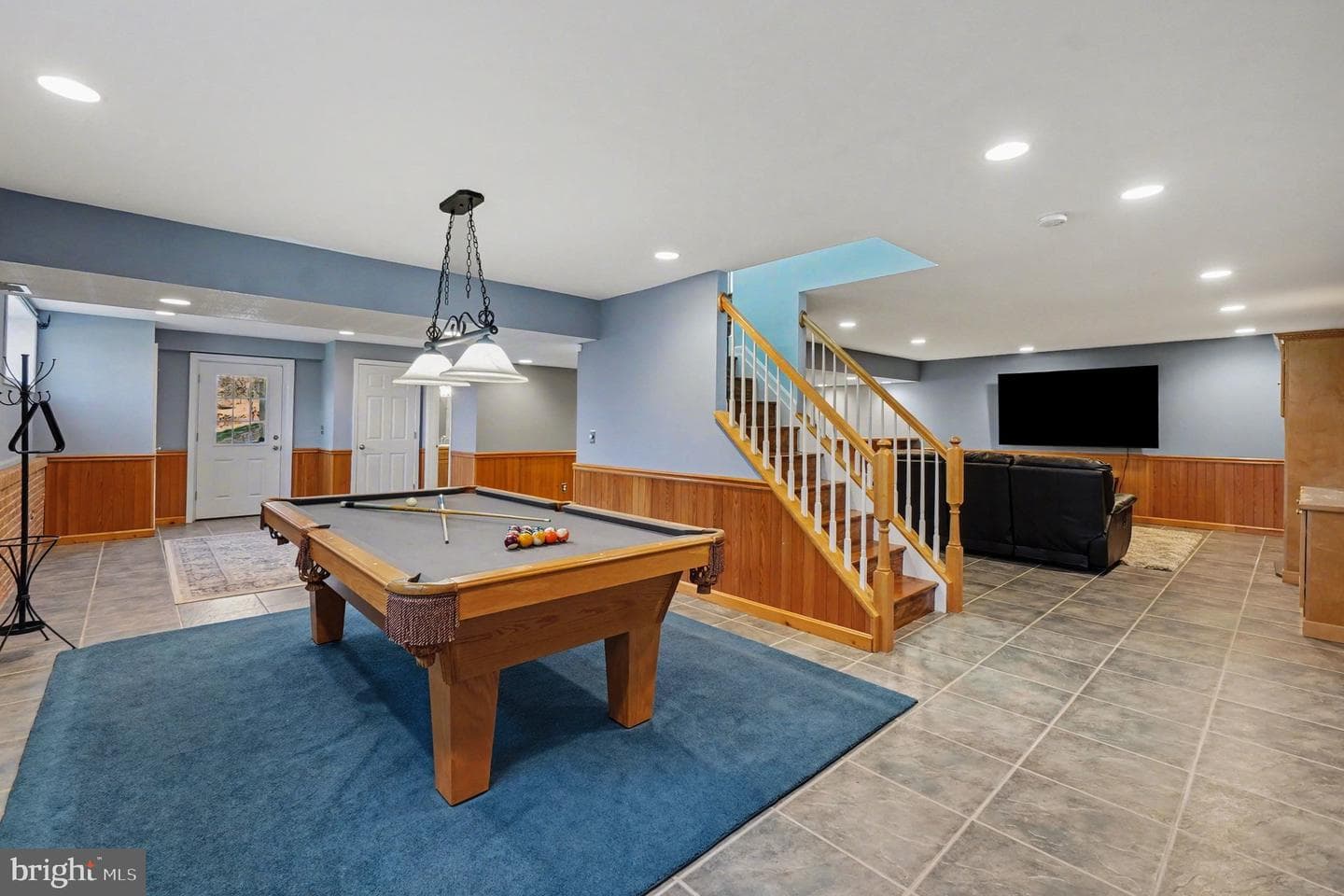 2401 Cabernet Court photo 33