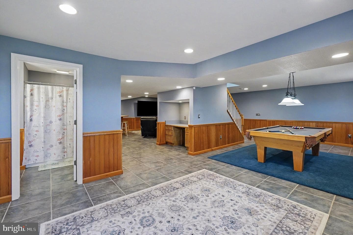 2401 Cabernet Court photo 34
