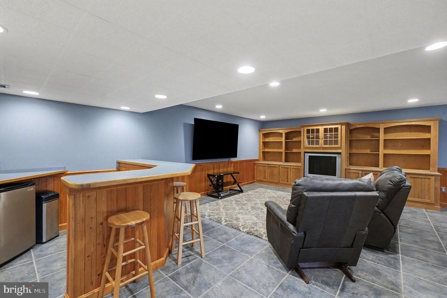 2401 Cabernet Court photo 35