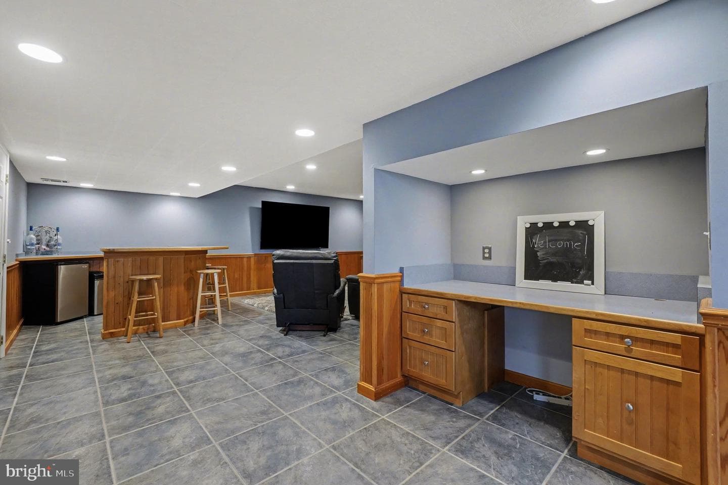 2401 Cabernet Court photo 36